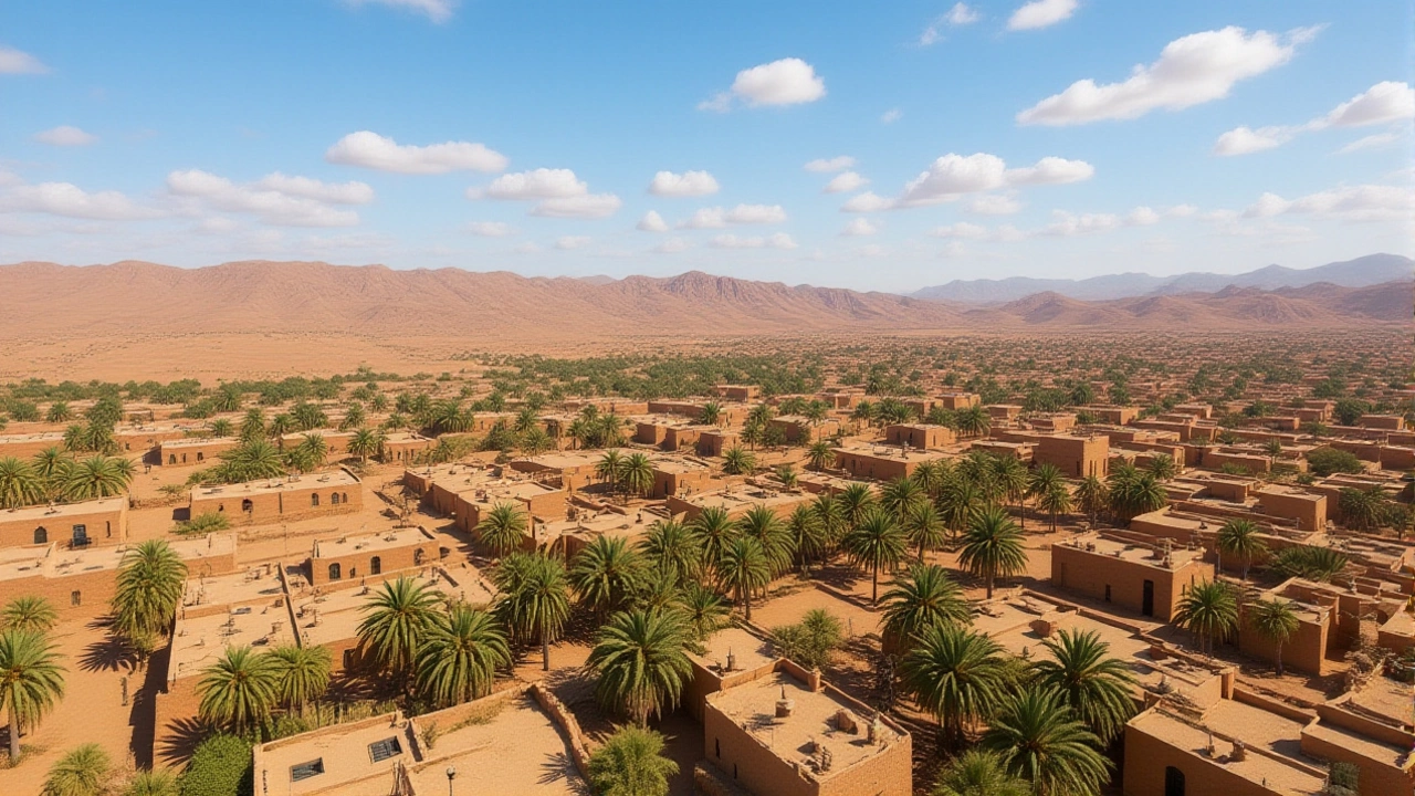 Reality TV’s Hidden Cost